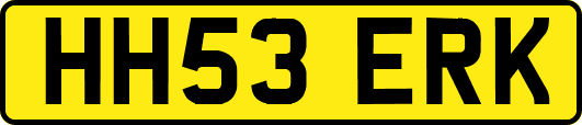 HH53ERK
