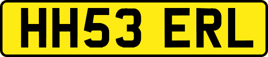 HH53ERL