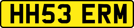 HH53ERM
