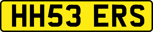 HH53ERS
