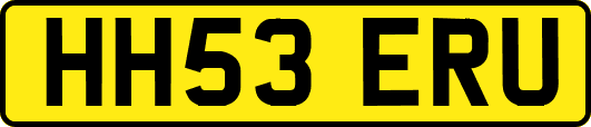 HH53ERU