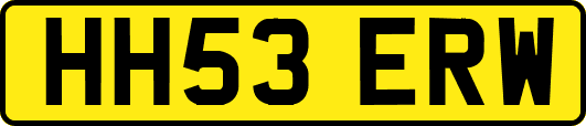 HH53ERW