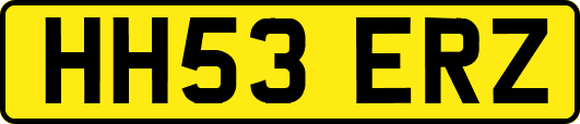 HH53ERZ