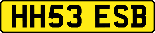HH53ESB