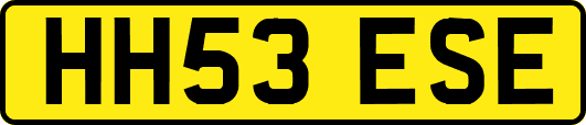 HH53ESE