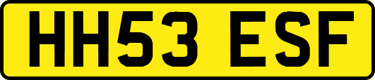 HH53ESF