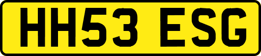 HH53ESG