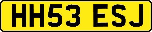 HH53ESJ