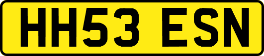 HH53ESN