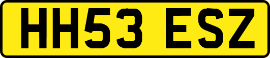 HH53ESZ