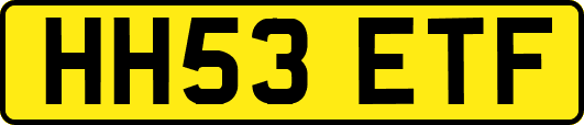 HH53ETF