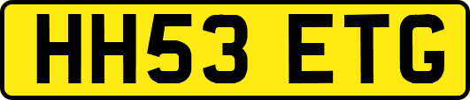 HH53ETG