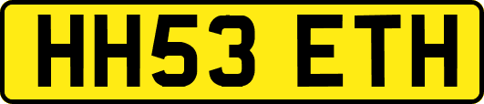 HH53ETH