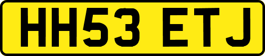 HH53ETJ