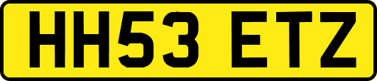 HH53ETZ