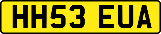 HH53EUA