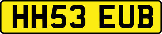 HH53EUB