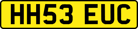 HH53EUC