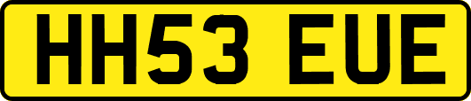 HH53EUE