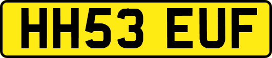 HH53EUF
