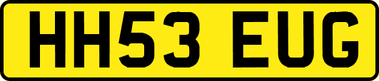HH53EUG