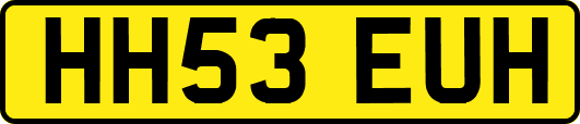 HH53EUH