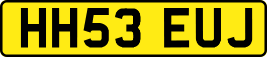 HH53EUJ