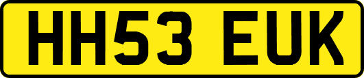 HH53EUK