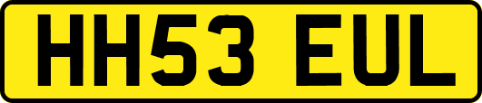 HH53EUL