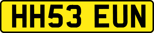 HH53EUN