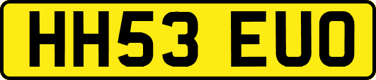 HH53EUO