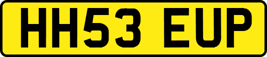 HH53EUP
