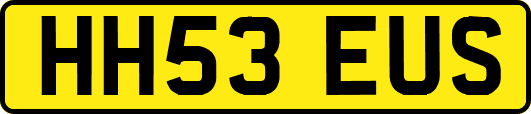 HH53EUS