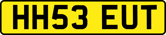HH53EUT