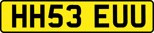 HH53EUU