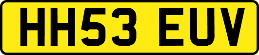 HH53EUV