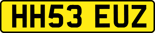 HH53EUZ