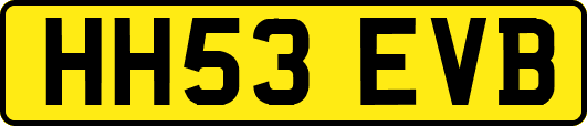 HH53EVB