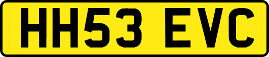 HH53EVC