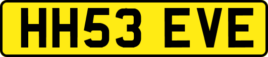 HH53EVE