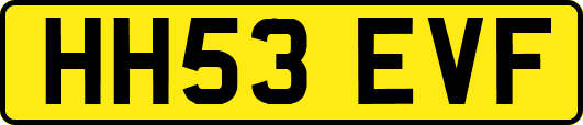 HH53EVF