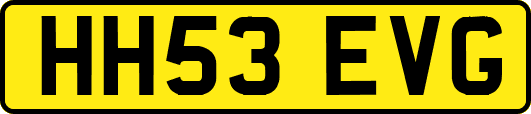 HH53EVG
