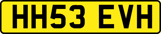 HH53EVH