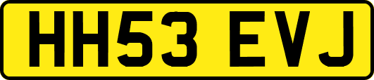HH53EVJ