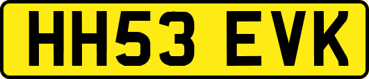HH53EVK
