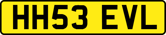 HH53EVL