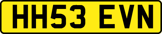 HH53EVN