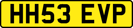 HH53EVP