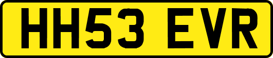 HH53EVR