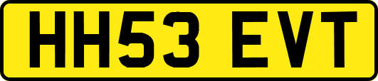 HH53EVT